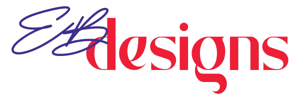 Ebdesigns Logo